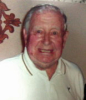 Barry F. Shea (1918 - 2015)