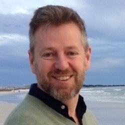 Barry G._Logsdon