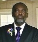 Barry Giles