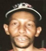 Barry Harris (1961 - 2016)