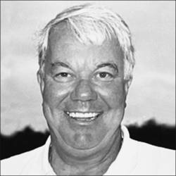 Barry_Connelly