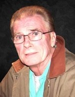 Barry J. Quinlan