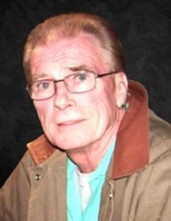 Barry_Quinlan