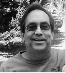 Barry_Bourne