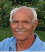 Barry Kittredge