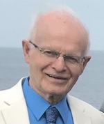 Barry L. Anderson
