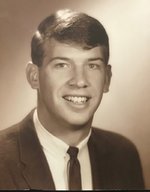 Barry L. Frantz (1944 - 2019)