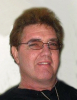 Barry L. Greene (1948 - 2016)