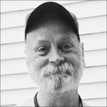 Barry L. Tremblay