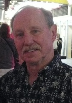 Barry_Blumenthal