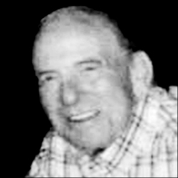 Barry_Linsky