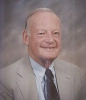Barry M. Beckwith, Sr. (1932 - 2015)