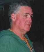 Barry M. Quinn (1946 - 2019)