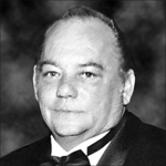 Barry, M., Sr. Franks