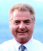 Barry Maggio