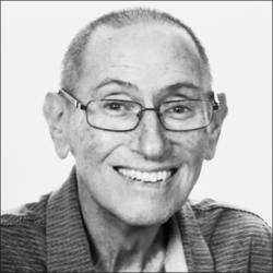 Barry_Gilman