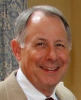 Barry Mitchell Bilbro, Sr. (1947 - 2016)