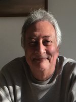 Barry R. DelBove (1952 - 2021)