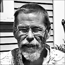 Barry R._McQuillin