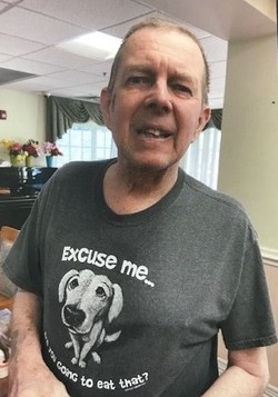 Barry_Wight