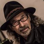 Barry Reid Tanner (1955 - 2021)