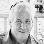 Barry W. Haley