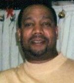 Barry Ware