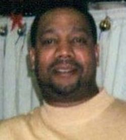 Barry_Ware