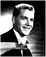 Barry Winston Shoemaker, M.D.