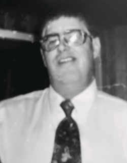 Bart_Reed