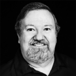 Bart M. Ciampa