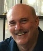 Bart O'Connor, Jr. (1948 - 2026)