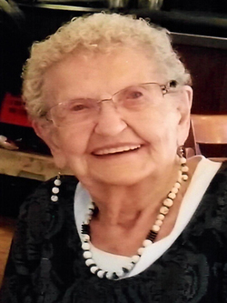 Mary Ann_Melquist