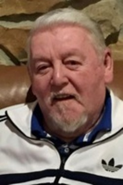 Bartholomew Everett_Mullen, Jr.