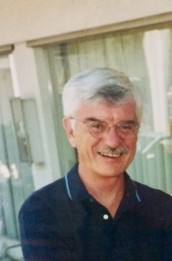 Bartholomew 