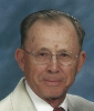 Bartlett H. Hastings (1925 - 2016)