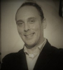 Bartley Duncan Ingram