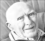 Bartley M. Kelly