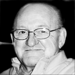 Bartley T. Loftus