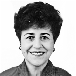 Bartolina_Morvillo
