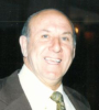 Bartolo Anthony DiMaggio
