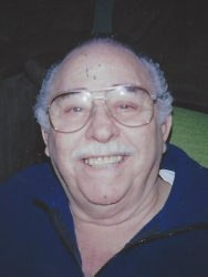 Bartolo_Bruno