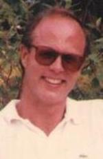 Barton Haxall Grundy Barrett