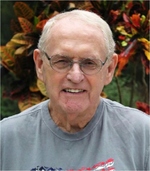 Kelly Bardon Hardwick III