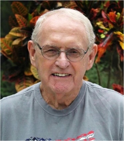Kelly_Hardwick III