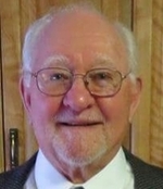 Basil A. Crandell