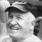 Basil "Bill" Katsulis