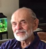 Basil Dikovsky