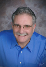 Basil Fthenakis (1955 - 2018)