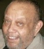 Battinto Leroy "Tunky" Batts Sr.